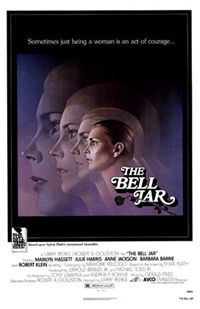 The Bell Jar (1979)