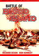 Battle of Blood Island