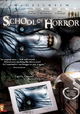 School of Horror