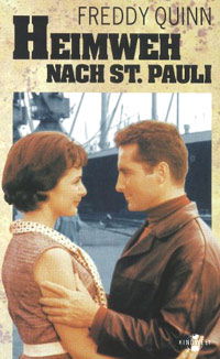 Heimweh nach St. Pauli
