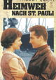 Heimweh nach St. Pauli