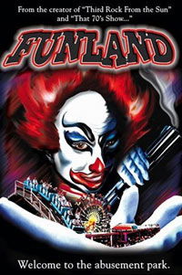 Funland
