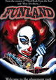 Funland