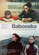 Babooska
