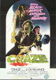 Craze
