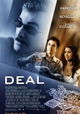 Deal