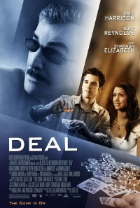 Deal (2008)