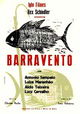 Barravento