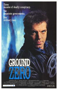 Ground Zero