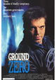 Ground Zero