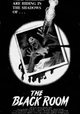 The Black Room