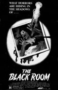 The Black Room (1982)