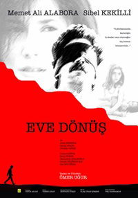 Eve dönüs