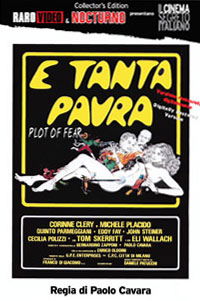 ...e tanta paura (1976)
