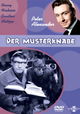 Der Musterknabe