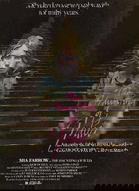 Full Circle (1977)