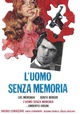 L'uomo senza memoria
