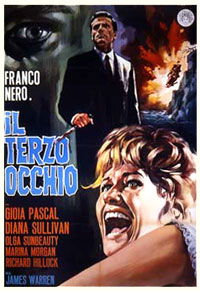 Il terzo occhio (1966)