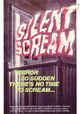 The Silent Scream