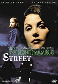 Nightmare Street