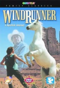 Windrunner