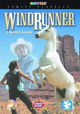 Windrunner