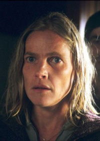 Die Verlorenen (2006)