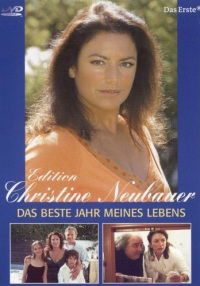 Das beste Jahr meines Lebens