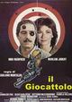 Il giocattolo