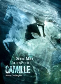 Camille