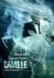 Camille