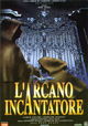 L'arcano incantatore