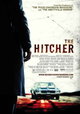 The Hitcher