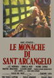 Le monache di Sant'Arcangelo