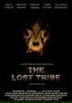 The Lost Tribe