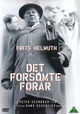 Det forsømte forår