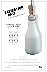 Expiration Date