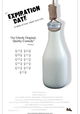 Expiration Date