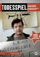 Todesspiel