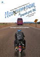 Honeymoon Travels Pvt. Ltd.