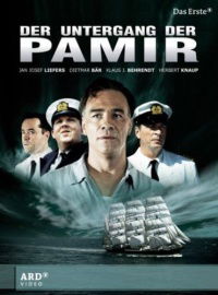 Der Untergang der Pamir (2006)