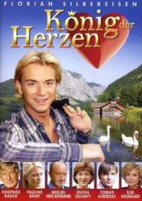 König der Herzen (2006)