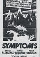 Symptoms