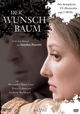 Der Wunschbaum