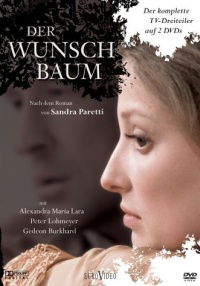 Der Wunschbaum (2004)