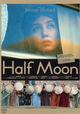Half Moon