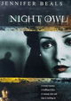 Night Owl