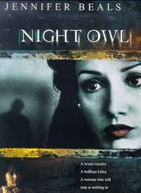 Night Owl (1993)