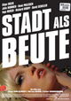 Stadt als Beute
