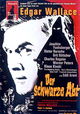 Der schwarze Abt